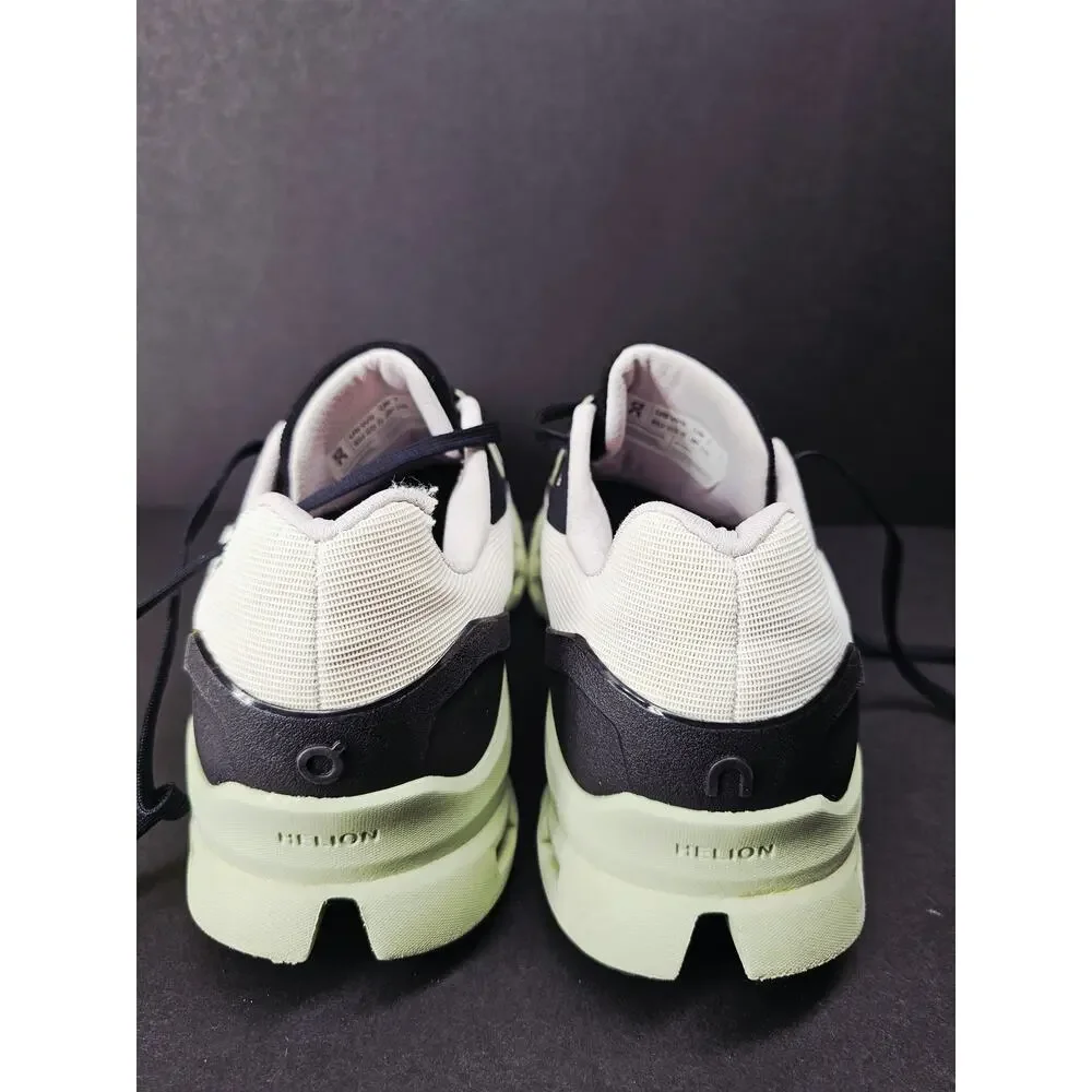 Oncloud Women 9 Comfy footwear